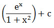 Maths-Indefinite Integrals-32931.png